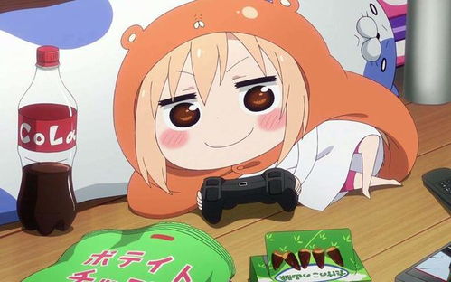 为什么日本动漫很少有第三季？业内人士在动漫版权博览会上这样解释